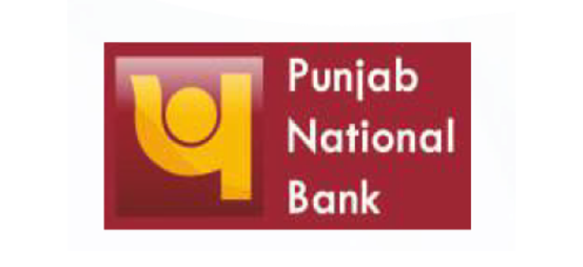 Punjab National Bank