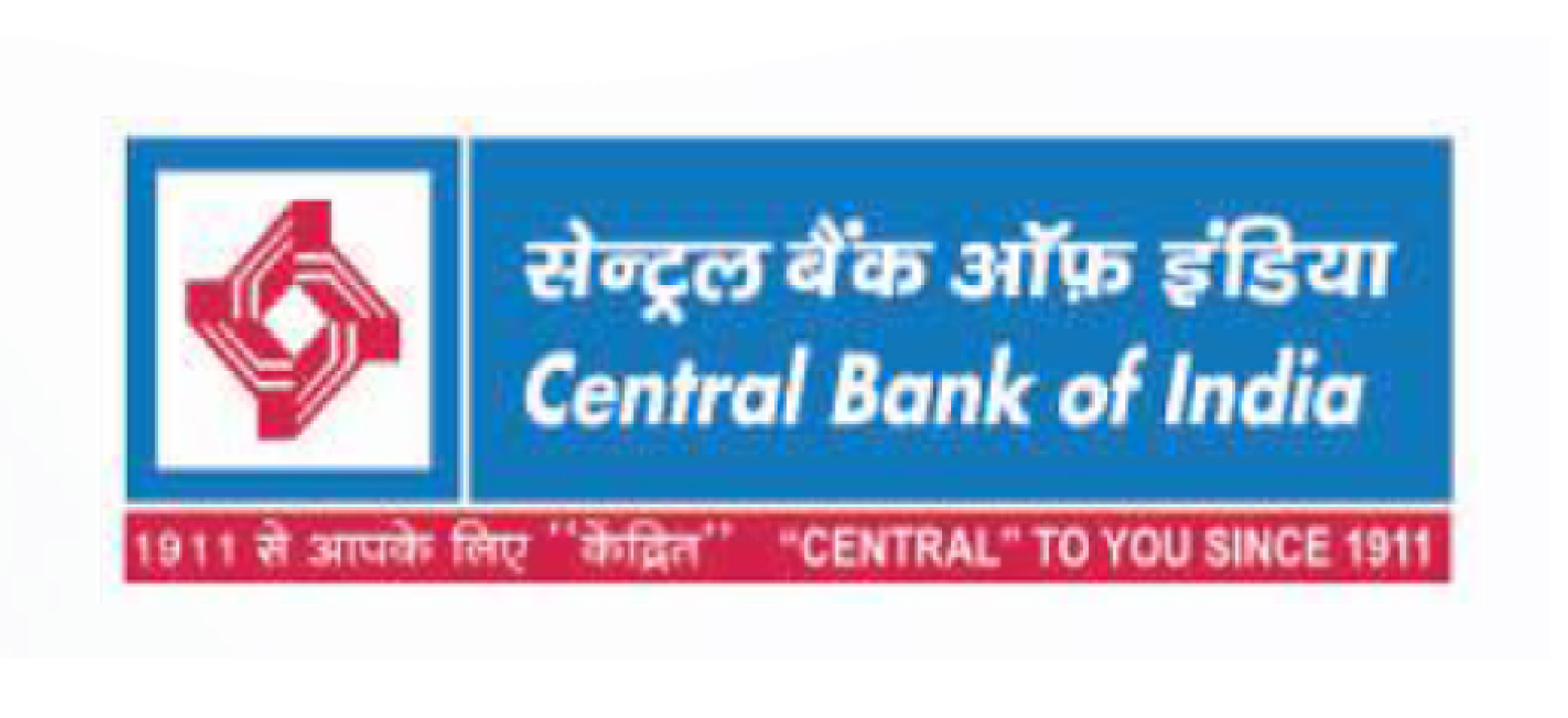 Central Bank of India