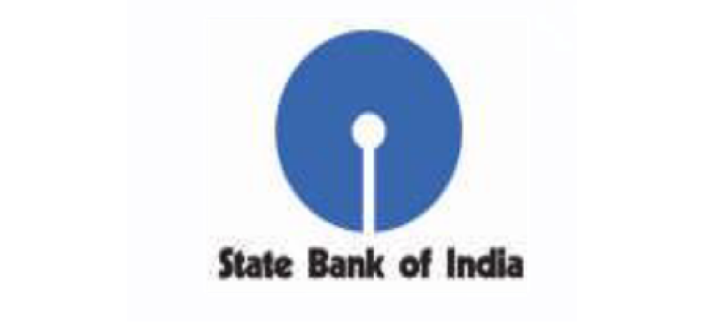 State Bank of India