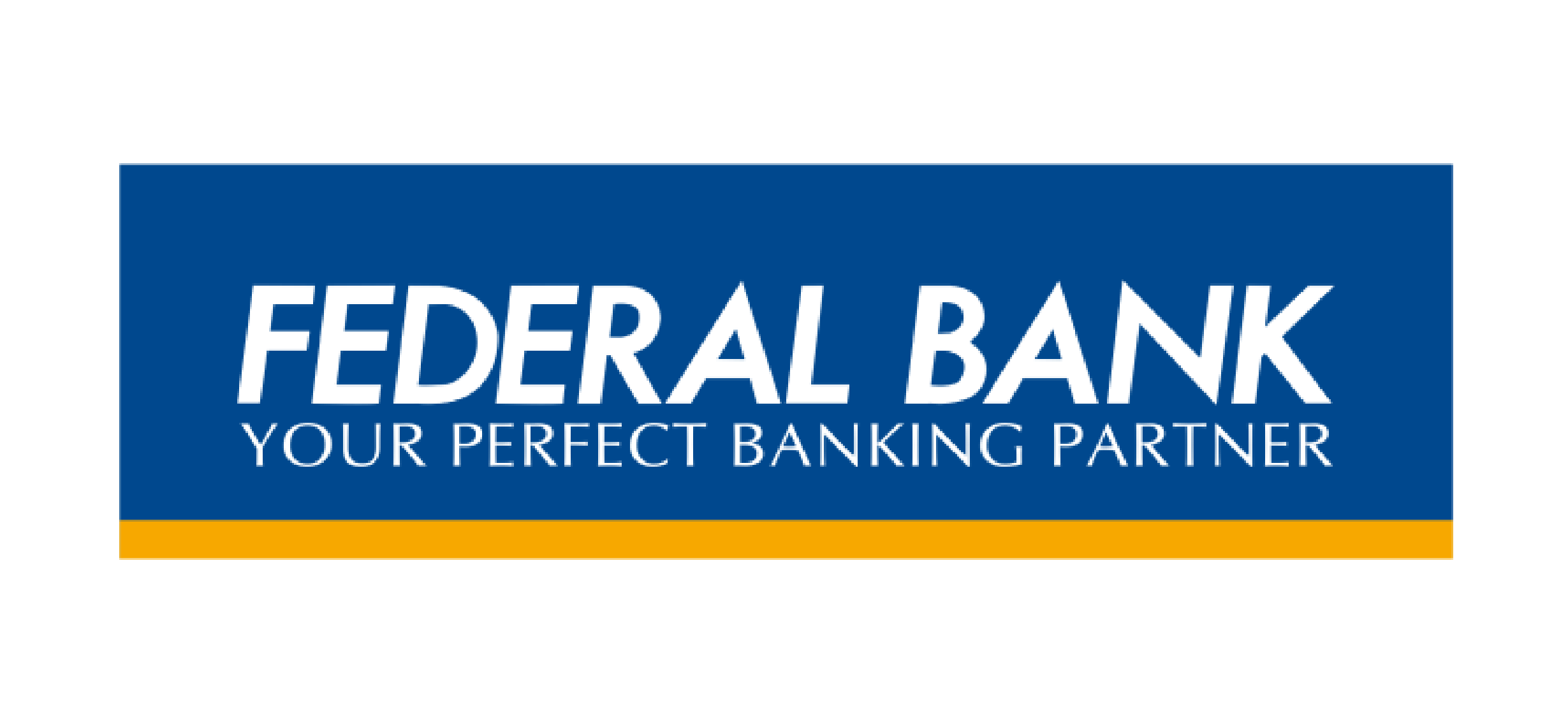 Federal Bank