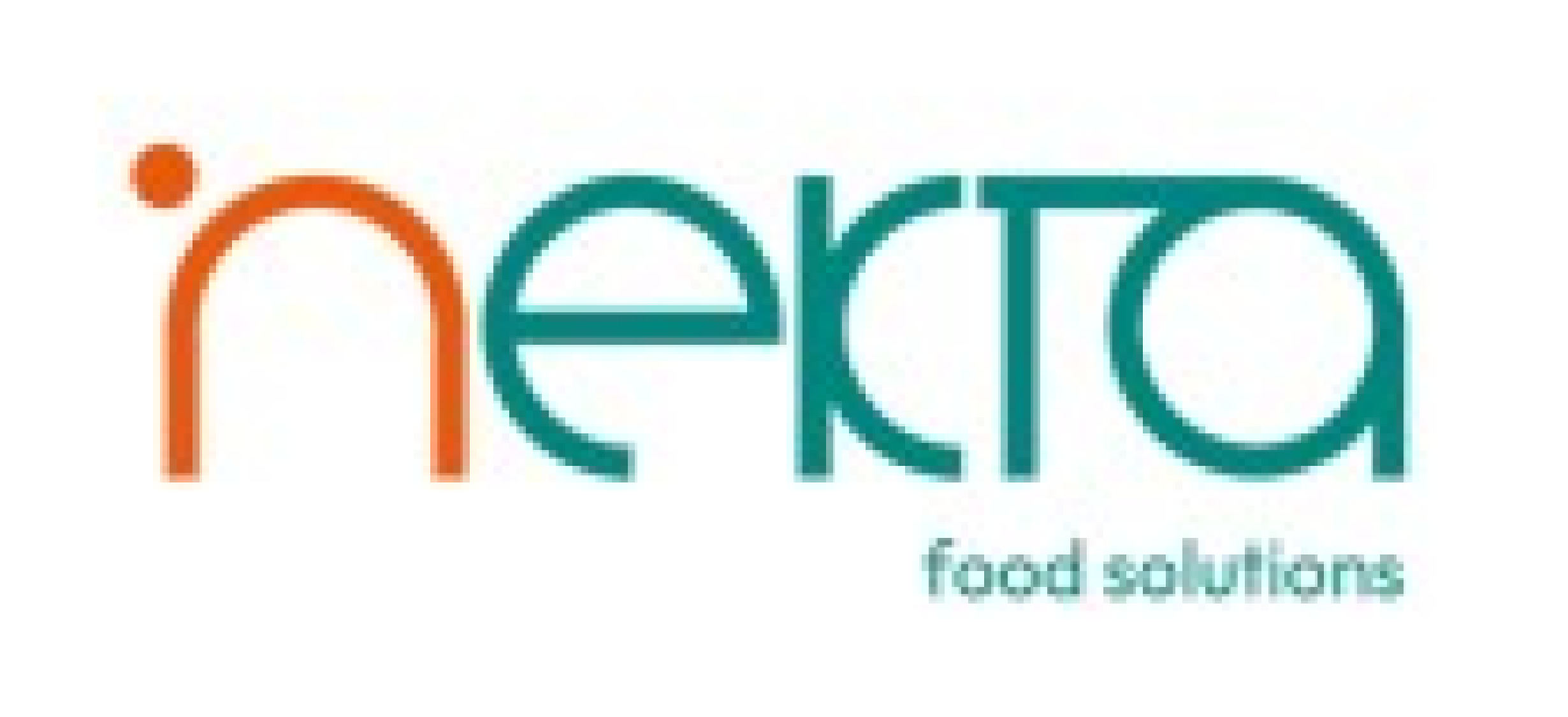 Nekta Food Solutions