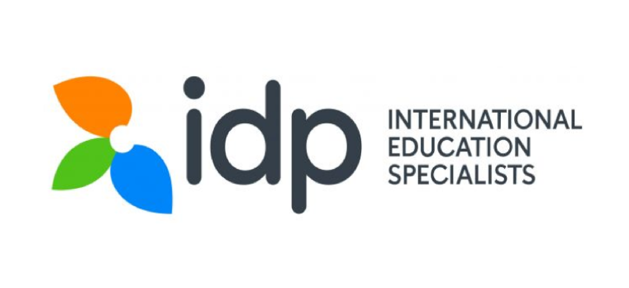 International Education Specialists