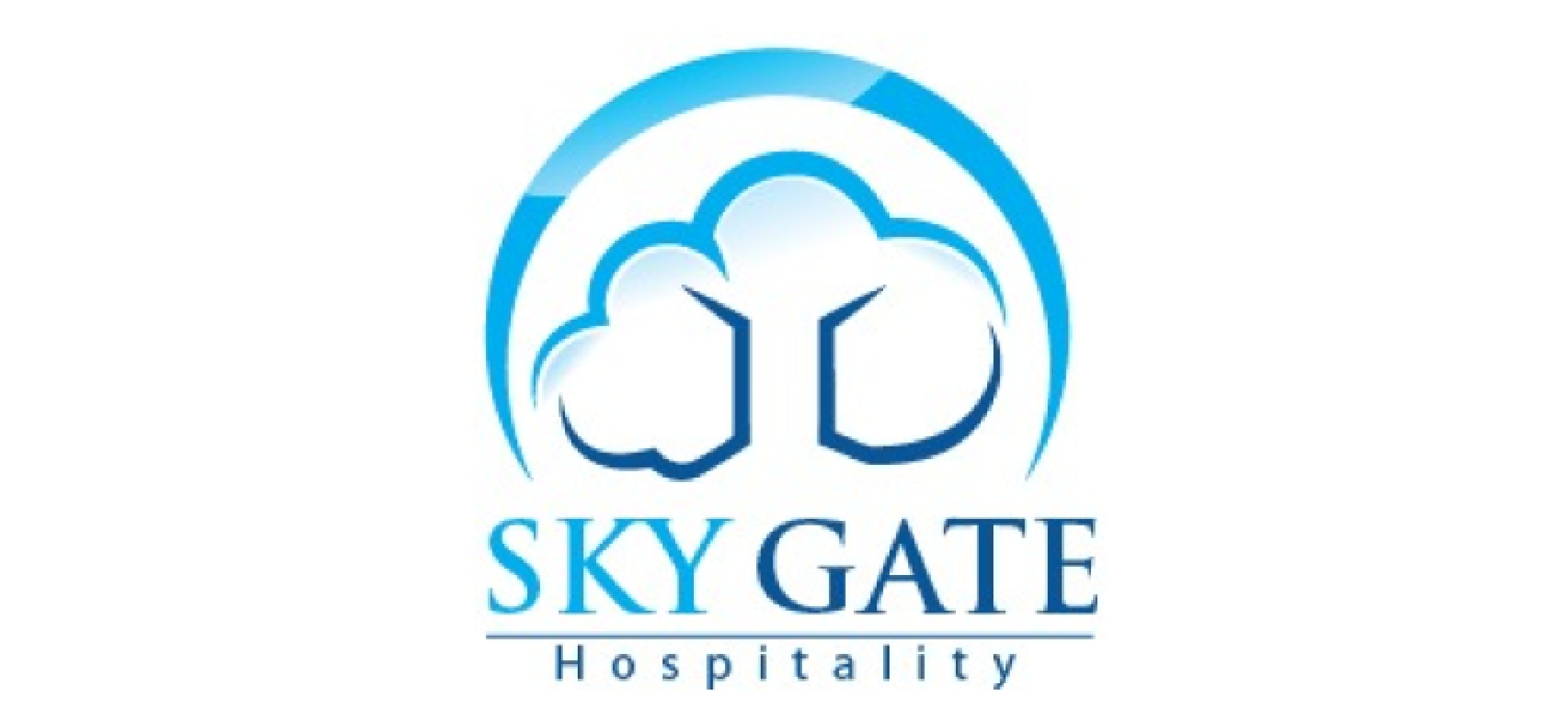 Sky Gate Hospitality