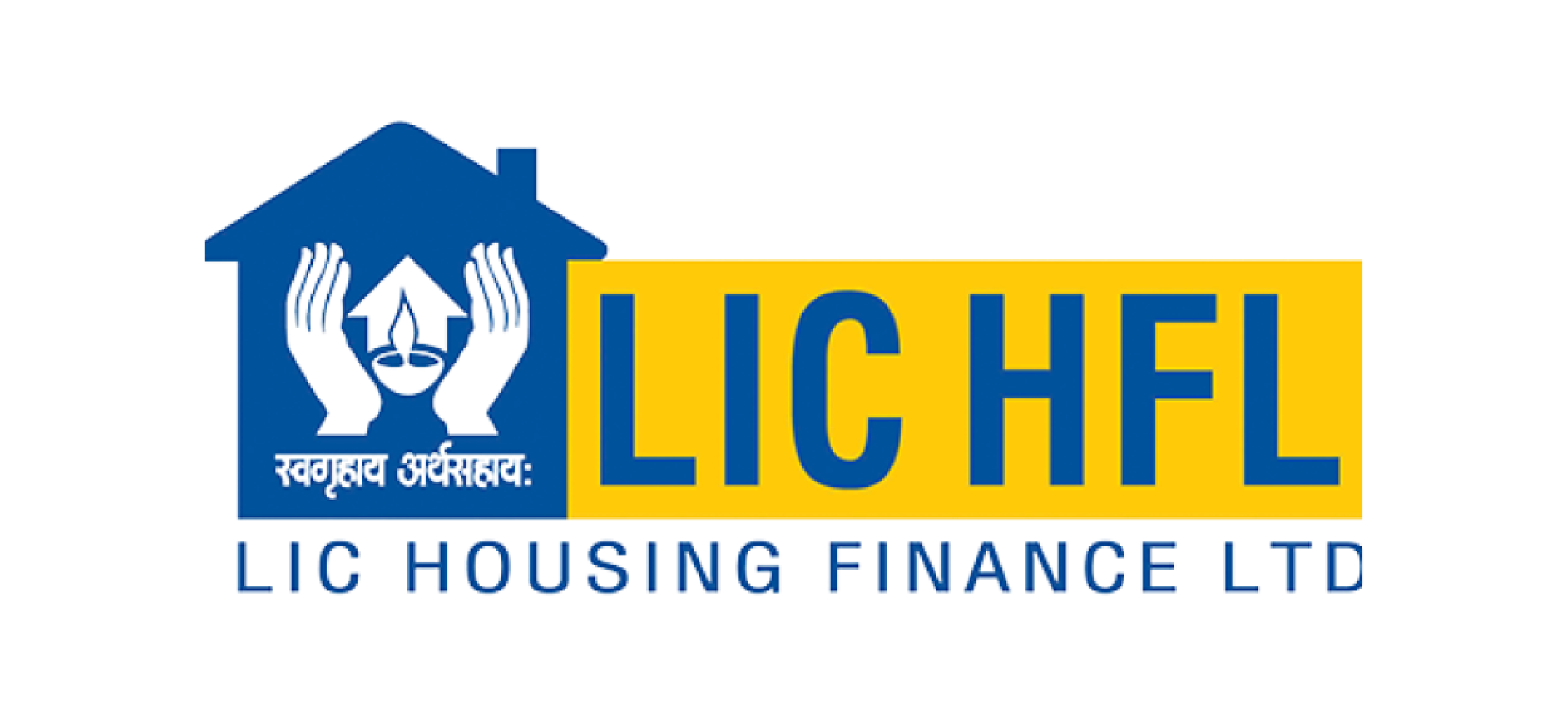 LIC HFL