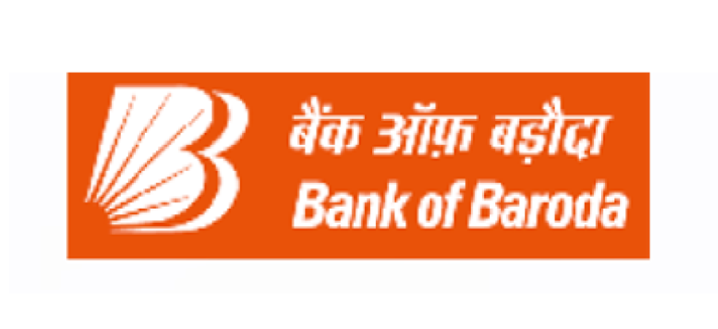 Bank of Baroda