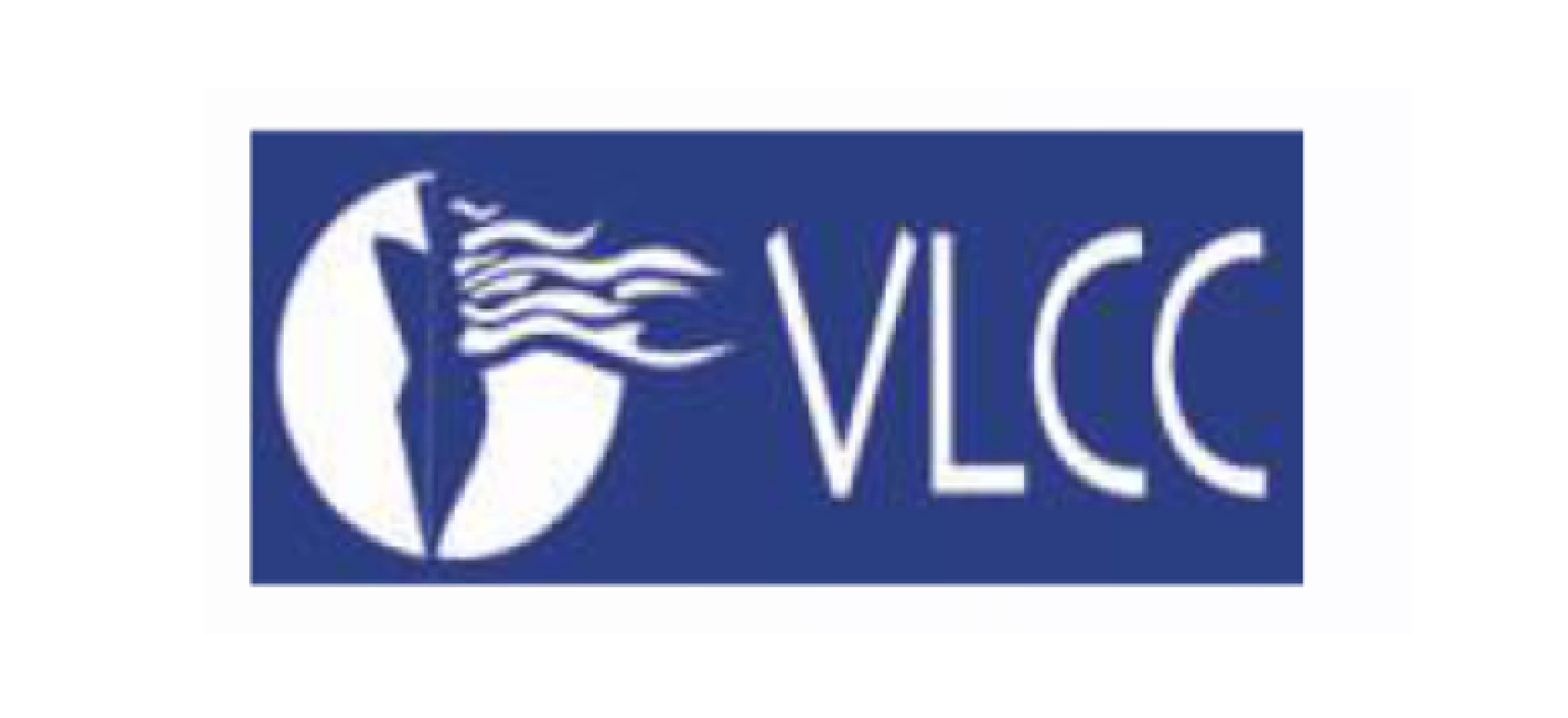 VLCC