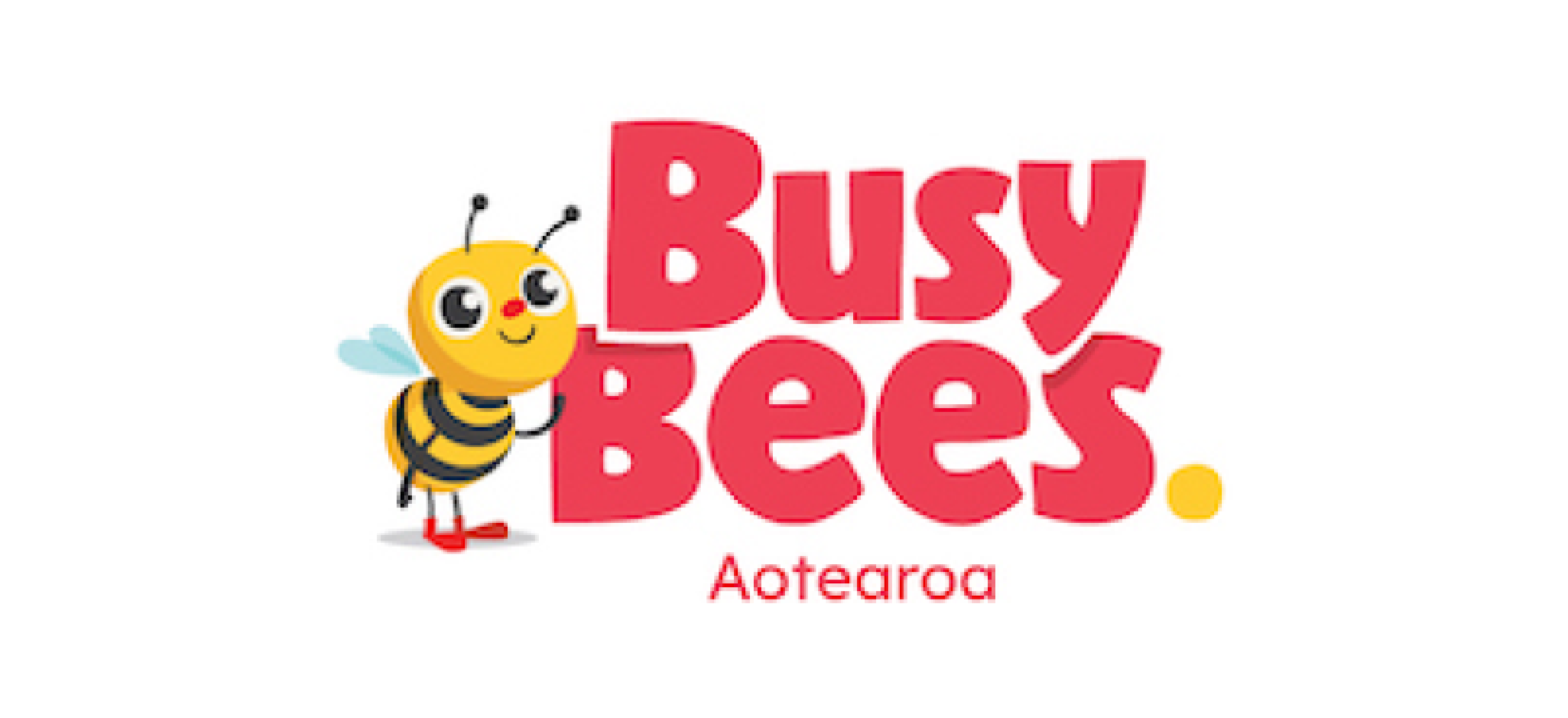 Busy Bees