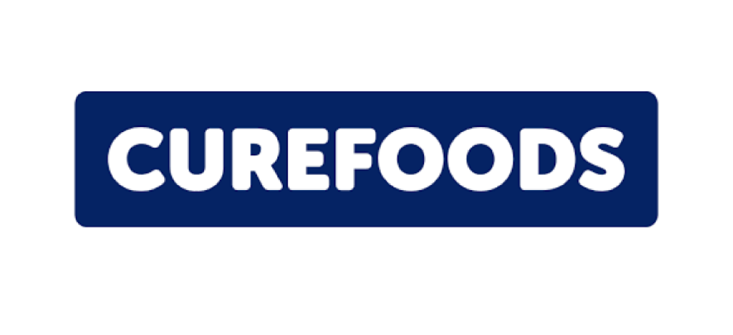 Curefoods